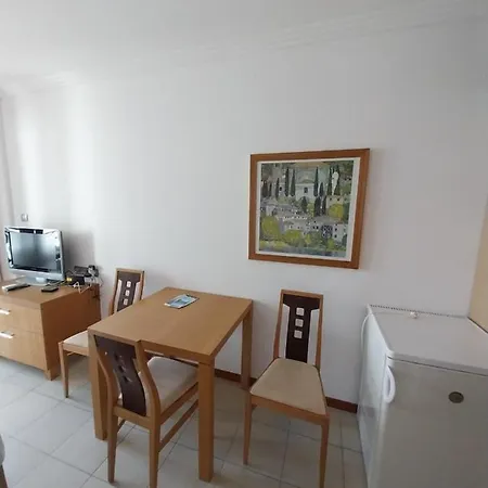 Aparthotel Private Studio In Emerald Beach