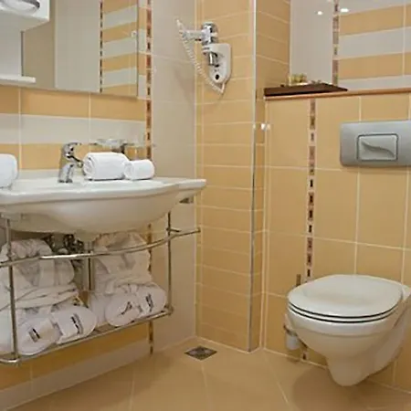 Private Studio In Emerald Beach 5*
