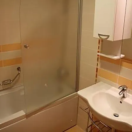 Aparthotel Private Studio In Emerald Beach