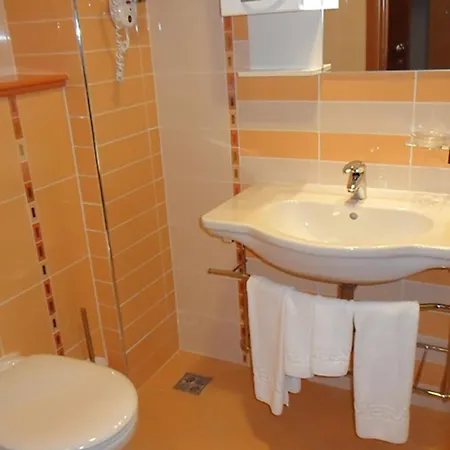 Private Studio In Emerald Beach 5*