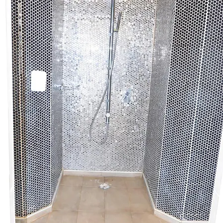 Aparthotel Private Studio In Emerald Beach