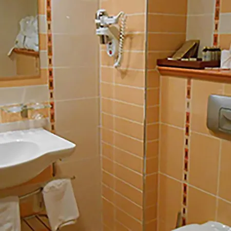 Aparthotel Private Studio In Emerald Beach