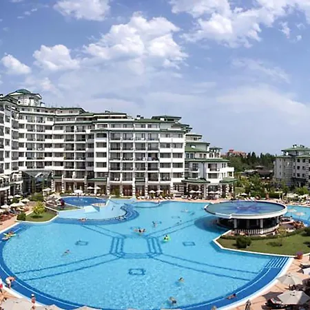 Private Studio In Emerald Beach 5*