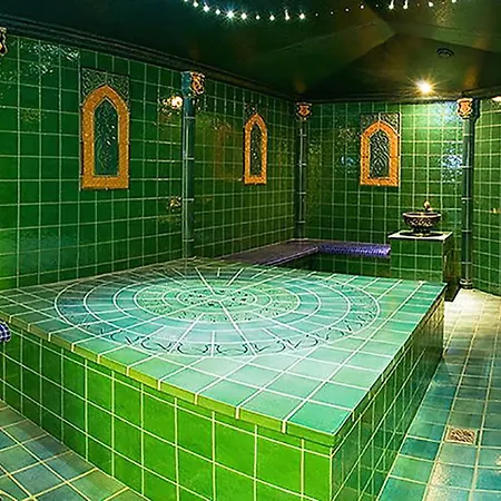 Private Studio In Emerald Beach